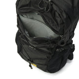 カリマー リュック メンズ レディース KARRIMOR 小さめ 小さい カジュアル 旅行 ブランド 軽い 軽量 コンパクト 登山 ハイキング アウトドア バックパック リュックサック 山登り A4 20L AR 20 501253