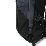 カリマー リュック メンズ レディース KARRIMOR 小さめ 小さい カジュアル 旅行 ブランド 軽い 軽量 コンパクト 登山 ハイキング アウトドア バックパック リュックサック 山登り A4 20L AR 20 501253
