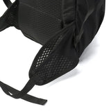 カリマー リュック メンズ レディース KARRIMOR 小さめ 小さい カジュアル 旅行 ブランド 軽い 軽量 コンパクト 登山 ハイキング アウトドア バックパック リュックサック 山登り A4 20L AR 20 501253