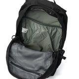 カリマー リュック メンズ レディース KARRIMOR 小さめ 小さい カジュアル 旅行 ブランド 軽い 軽量 コンパクト 登山 ハイキング アウトドア バックパック リュックサック 山登り A4 20L AR 20 501253