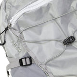カリマー リュック メンズ レディース KARRIMOR 小さめ 小さい カジュアル 旅行 ブランド 軽い 軽量 コンパクト 登山 ハイキング アウトドア バックパック リュックサック 山登り A4 20L AR 20 501253