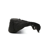 カリマー ウエストバッグ メンズ レディース ブランド ボディバッグ 軽量 アウトドア KARRIMOR ウエストポーチ 小さめ 斜め掛けバッグ ワンショルダー おしゃれ カジュアル ナイロン 旅行 A5 4L sporan 4 501255