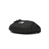 カリマー ウエストバッグ メンズ レディース ブランド ボディバッグ 軽量 軽い アウトドア KARRIMOR ウエストポーチ 小さめ ミニ 斜め掛けバッグ ワンショルダー おしゃれ ナイロン 旅行 2L sporan 2 501256