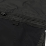 カリマー ショルダーバッグ メンズ レディース 斜めがけ 大人 軽量 KARRIMOR バッグ サコッシュ 軽い かっこいい おしゃれ 斜めがけバッグ ショルダー 小さめ ブランド アウトドア A5 2.5L TC sacoche M 501258