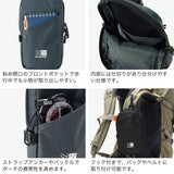 カリマー ポーチ メンズ レディース 小さめ 小物入れ ブランド おしゃれ KARRIMOR ミニ ケース アウトドア 登山 スマホポーチ 軽量 軽い 小さい ナイロン フルパッド ストラップ アンカー TC padded pouch 501261