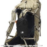 カリマー ポーチ メンズ レディース 小さめ 小物入れ ブランド おしゃれ KARRIMOR ミニ ケース アウトドア 登山 スマホポーチ 軽量 軽い 小さい ナイロン フルパッド ストラップ アンカー TC padded pouch 501261