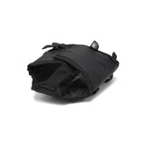 カリマー ボトルホルダー 登山 KARRIMOR ボトル ホルダー ケース メンズ レディース ブランド おしゃれ アウトドア 軽量 軽い コンパクト ナイロン ペットボトル 350ml 1L TC bottle holder 501263