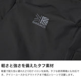 カリマー リュック 通勤 メンズ レディース 大容量 A4 A3 KARRIMOR バッグ 大きめ ブランド サラリーマン ビジネス カジュアル 旅行 PC収納 デイパック タブレット収納 パソコン 40L highlands 40 501265