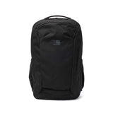 カリマー リュック 通勤 メンズ レディース 大容量 A4 A3 KARRIMOR バッグ 大きめ ブランド サラリーマン ビジネス カジュアル 旅行 PC収納 デイパック タブレット収納 パソコン 40L highlands 40 501265