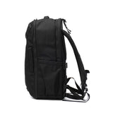 カリマー リュック 通勤 メンズ レディース 大容量 A4 A3 KARRIMOR バッグ 大きめ ブランド サラリーマン ビジネス カジュアル 旅行 PC収納 デイパック タブレット収納 パソコン 40L highlands 40 501265