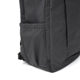 カリマー リュック 通勤 メンズ レディース 大容量 A4 A3 KARRIMOR バッグ 大きめ ブランド サラリーマン ビジネス カジュアル 旅行 PC収納 デイパック タブレット収納 パソコン 40L highlands 40 501265