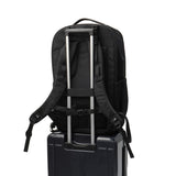 カリマー リュック 通勤 メンズ レディース 大容量 A4 A3 KARRIMOR バッグ 大きめ ブランド サラリーマン ビジネス カジュアル 旅行 PC収納 デイパック タブレット収納 パソコン 40L highlands 40 501265