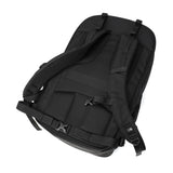 カリマー リュック 通勤 メンズ レディース 大容量 A4 A3 KARRIMOR バッグ 大きめ ブランド サラリーマン ビジネス カジュアル 旅行 PC収納 デイパック タブレット収納 パソコン 40L highlands 40 501265