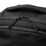 カリマー リュック 通勤 メンズ レディース 大容量 A4 A3 KARRIMOR バッグ 大きめ ブランド サラリーマン ビジネス カジュアル 旅行 PC収納 デイパック タブレット収納 パソコン 40L highlands 40 501265