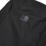 カリマー リュック 通勤 メンズ レディース 大容量 A4 A3 KARRIMOR バッグ 大きめ ブランド サラリーマン ビジネス カジュアル 旅行 PC収納 デイパック タブレット収納 パソコン 40L highlands 40 501265