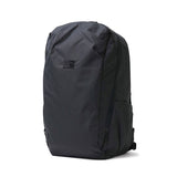 カリマー リュック 通勤 メンズ レディース 通学 大容量 A4 B4 KARRIMOR バッグ ハイランズ32 サラリーマン 大きめ 旅行 大学生 男子 女子 PC収納 タブレット収納 大きい 男性 女性 32L highlands 32 501266