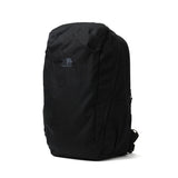 カリマー リュック 通勤 メンズ レディース 通学 大容量 A4 B4 KARRIMOR バッグ ハイランズ32 サラリーマン 大きめ 旅行 大学生 男子 女子 PC収納 タブレット収納 大きい 男性 女性 32L highlands 32 501266