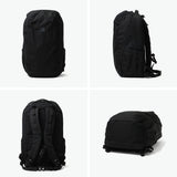 カリマー リュック 通勤 メンズ レディース 通学 大容量 A4 B4 KARRIMOR バッグ ハイランズ32 サラリーマン 大きめ 旅行 大学生 男子 女子 PC収納 タブレット収納 大きい 男性 女性 32L highlands 32 501266