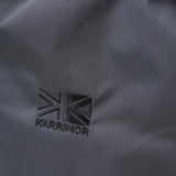 カリマー リュック 通勤 メンズ レディース 通学 大容量 A4 B4 KARRIMOR バッグ ハイランズ32 サラリーマン 大きめ 旅行 大学生 男子 女子 PC収納 タブレット収納 大きい 男性 女性 32L highlands 32 501266