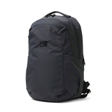 カリマー リュック 通勤 メンズ レディース 通学 A4 大容量 KARRIMOR バッグ サラリーマン ビジネス カジュアル ブランド 軽量 旅行 男子 女子 PC収納 タブレット収納 軽い パソコン PC 24L highlands 24 501267