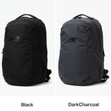 カリマー リュック 通勤 メンズ レディース 通学 A4 大容量 KARRIMOR バッグ サラリーマン ビジネス カジュアル ブランド 軽量 旅行 男子 女子 PC収納 タブレット収納 軽い パソコン PC 24L highlands 24 501267
