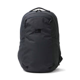 カリマー リュック 通勤 メンズ レディース 通学 A4 大容量 KARRIMOR バッグ サラリーマン ビジネス カジュアル ブランド 軽量 旅行 男子 女子 PC収納 タブレット収納 軽い パソコン PC 24L highlands 24 501267