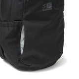 カリマー リュック 通勤 メンズ レディース 通学 A4 大容量 KARRIMOR バッグ サラリーマン ビジネス カジュアル ブランド 軽量 旅行 男子 女子 PC収納 タブレット収納 軽い パソコン PC 24L highlands 24 501267