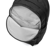 カリマー リュック メンズ レディース 通勤 通学 KARRIMOR バッグ おしゃれ A4 軽量 軽い 旅行 カジュアル ブランド デイパック ナイロン PC PC収納 25L リュックサック バックパック M daypack 25 501268