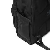 カリマー リュック メンズ レディース 通勤 通学 KARRIMOR バッグ おしゃれ A4 軽量 軽い 旅行 カジュアル ブランド デイパック ナイロン PC PC収納 25L リュックサック バックパック M daypack 25 501268