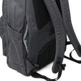 カリマー リュック メンズ レディース 通勤 通学 KARRIMOR バッグ おしゃれ A4 軽量 軽い 旅行 カジュアル ブランド デイパック ナイロン PC PC収納 25L リュックサック バックパック M daypack 25 501268