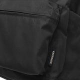 カリマー リュック メンズ レディース 通勤 通学 KARRIMOR バッグ おしゃれ A4 軽量 軽い 旅行 カジュアル ブランド デイパック ナイロン PC PC収納 20L リュックサック バックパック M daypack 20 501269