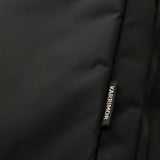 カリマー リュック メンズ レディース バックパック KARRIMOR ブランド リュックサック ビジネス 2層 デイパック スクエア 軽量 軽い カジュアル 24L A4 B4 ナイロン 通勤 通学 キャリーオン 旅行 vision 501270