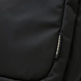 カリマー リュック メンズ レディース バックパック KARRIMOR ブランド リュックサック ビジネス 2層 デイパック スクエア 軽量 カジュアル 16L A4 ナイロン 通勤 通学 キャリーオン 旅行 vision 16 501271