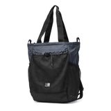 カリマー リュック メンズ レディース KARRIMOR おしゃれ カジュアル 大人 軽量 軽い リュックサック バックパック トートバッグ ファスナー付き ナイロン アウトドア 20L A4 grab tote pack 501276