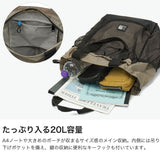 カリマー リュック メンズ レディース リュックサック KARRIMOR ブランド カジュアル パッカブル バッグ 軽量 軽い ナイロン 旅行 折りたたみ デイパック ロールトップ 丈夫 バックパック B5 15L ventis 15 501292