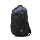 カリマー ナップサック メンズ レディース 大人 おしゃれ リュック KARRIMOR リュックサック バッグ 軽量 軽い アウトドア ジム キャンプ バックパック 巾着 ナイロン カジュアル 20L A4 grab knapsack 501277
