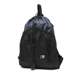 カリマー ナップサック メンズ レディース 大人 おしゃれ リュック KARRIMOR リュックサック バッグ 軽量 小さめ アウトドア ジム バックパック 巾着 ナイロン カジュアル 10L A4 grab knapsack mini 501278