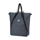 カリマー トートバッグ メンズ レディース トート 大きめ KARRIMOR ブランド カジュアル バッグ 肩掛け 手持ち パッカブル 縦 軽量 A4 B4 30L ナイロン アウトドア 折りたたみ キャリーオン mars tote 30 501274