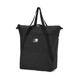 カリマー トートバッグ メンズ レディース トート 大きめ KARRIMOR ブランド カジュアル バッグ 肩掛け 手持ち パッカブル 縦 軽量 A4 B4 30L ナイロン アウトドア 折りたたみ キャリーオン mars tote 30 501274