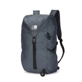 カリマー リュック メンズ レディース バックパック 大容量 KARRIMOR ブランド カジュアル リュックサック パッカブル バッグ 軽量 A4 27L ナイロン 旅行 通勤 折りたたみ アウトドア mars top load 27 501272