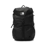 カリマー リュック メンズ レディース バックパック 大容量 KARRIMOR ブランド カジュアル リュックサック パッカブル バッグ 軽量 A4 27L ナイロン 旅行 通勤 折りたたみ アウトドア mars top load 27 501272