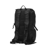 カリマー リュック メンズ レディース バックパック 大容量 KARRIMOR ブランド カジュアル リュックサック パッカブル バッグ 軽量 A4 27L ナイロン 旅行 通勤 折りたたみ アウトドア mars top load 27 501272