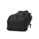 カリマー リュック メンズ レディース バックパック 大容量 KARRIMOR ブランド カジュアル リュックサック パッカブル バッグ 軽量 A4 27L ナイロン 旅行 通勤 折りたたみ アウトドア mars top load 27 501272