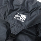 カリマー リュック メンズ レディース バックパック 大容量 KARRIMOR ブランド カジュアル リュックサック パッカブル バッグ 軽量 A4 27L ナイロン 旅行 通勤 折りたたみ アウトドア mars top load 27 501272