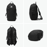 カリマー リュック メンズ レディース バックパック 小さめ KARRIMOR ブランド カジュアル リュックサック パッカブル バッグ 軽量 軽い B5 18L ナイロン 旅行 折りたたみ アウトドア mars panel load 18 501273