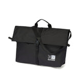 カリマー ショルダーバッグ メンズ レディース 斜めがけバッグ 小さめ KARRIMOR ブランド カジュアル ショルダー バッグ パッカブル 肩掛け 横型 軽量 B5 10L ナイロン 旅行 折りたたみ mars shoulder 10 501275