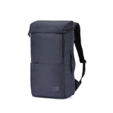 カリマー リュック メンズ レディース リュックサック ボックス型 KARRIMOR ブランド ビジネス カジュアル バックパック デイパック ファスナー 軽量 通勤 通学 A4 B4 20L PC収納 シンプル tribute 20 501235