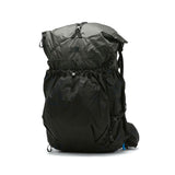 カリマー リュック メンズ レディース 大容量 KARRIMOR バックパック おしゃれ カジュアル アウトドア 登山 登山リュック ハイキング トレッキング ハイドレーション対応 大人 A4 B4 40L thrush 40 501285