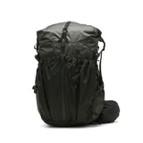 カリマー リュック メンズ レディース 大容量 KARRIMOR バックパック おしゃれ カジュアル アウトドア 登山 登山リュック ハイキング トレッキング 給水 大人 トラベル 普段使い A4 30L thrush 30 501286
