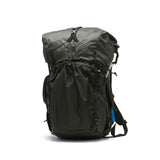 カリマー リュック メンズ レディース KARRIMOR バックパック おしゃれ 軽量 カジュアル アウトドア 登山 登山リュック ハイキング トレッキング ハイドレーション対応 大人 A4 25L thrush 25 501287